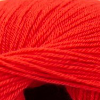 Luxury Soft Merino