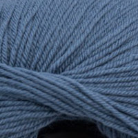 Luxury Soft Merino