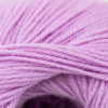 Luxury Soft Merino