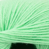 Luxury Soft Merino