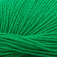 Luxury Soft Merino