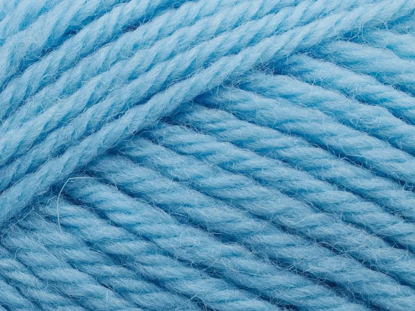 Peruvian Highland Wool