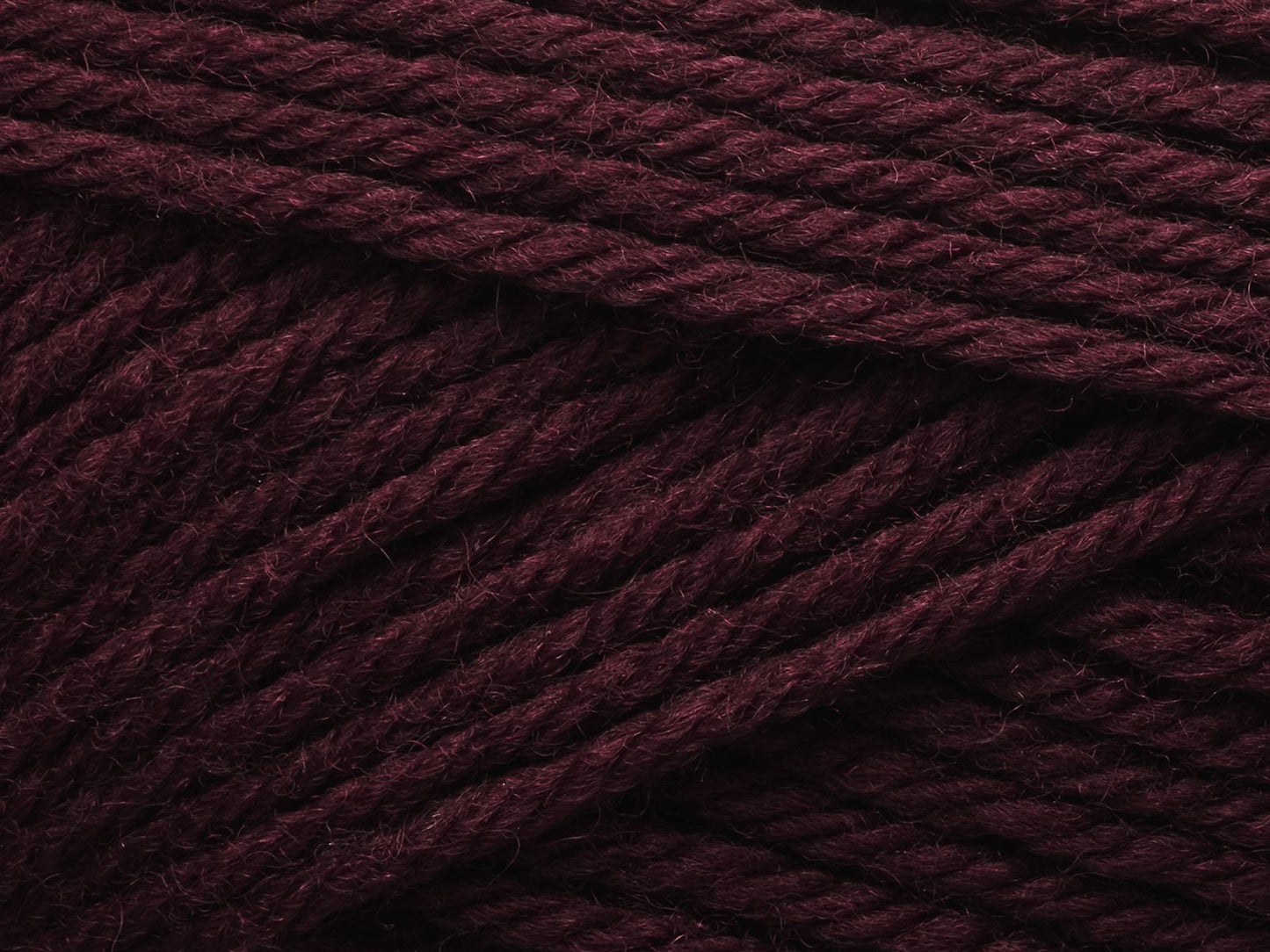 Peruvian Highland Wool
