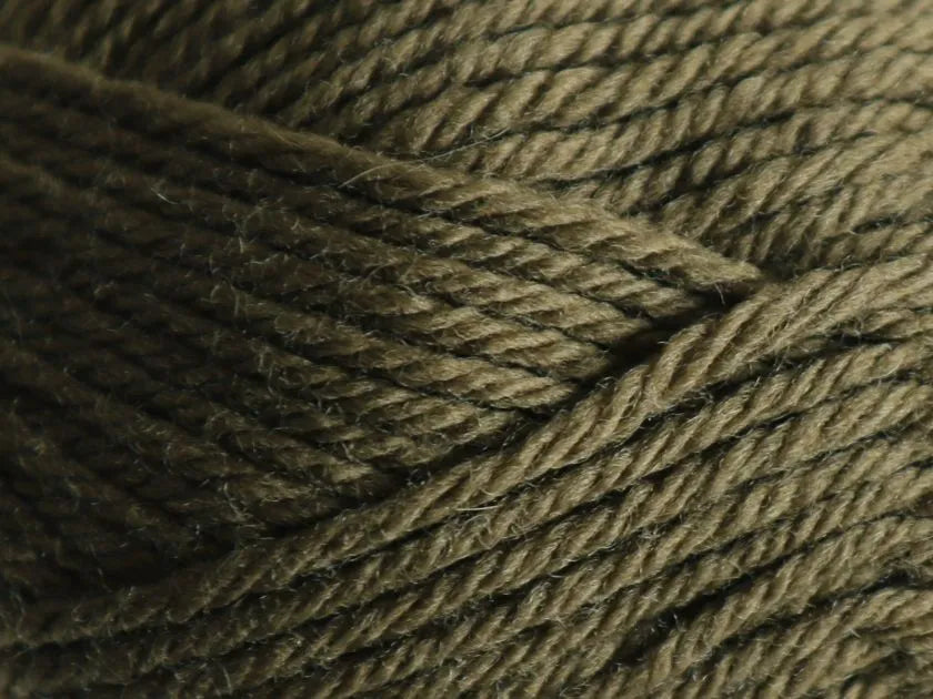 Peruvian Highland Wool