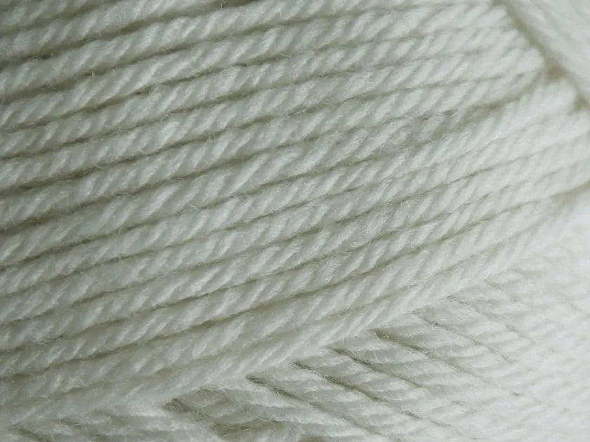 Peruvian Highland Wool