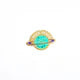 Pin zum anstecken
