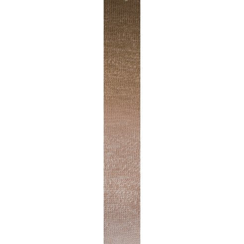 Poema Cashmere
