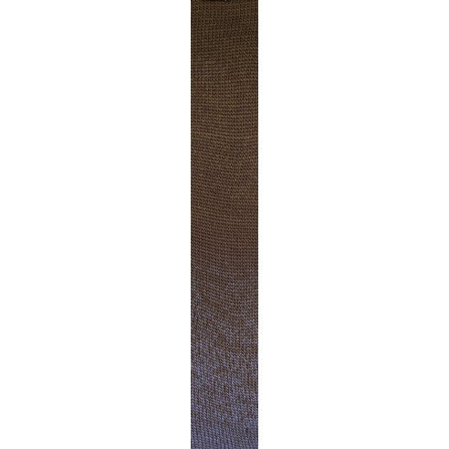 Poema Cashmere