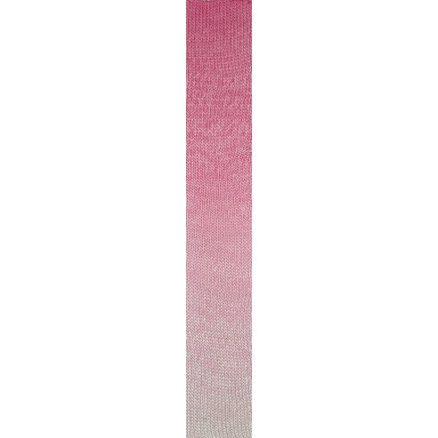 Poema Cashmere