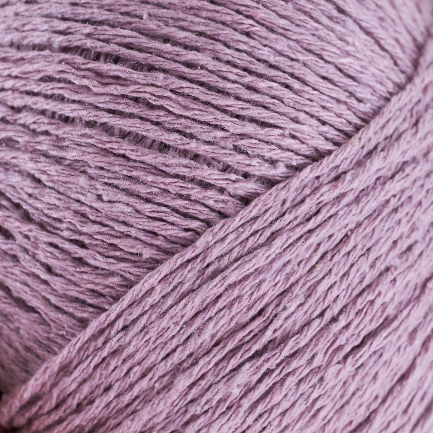 Pure Silk