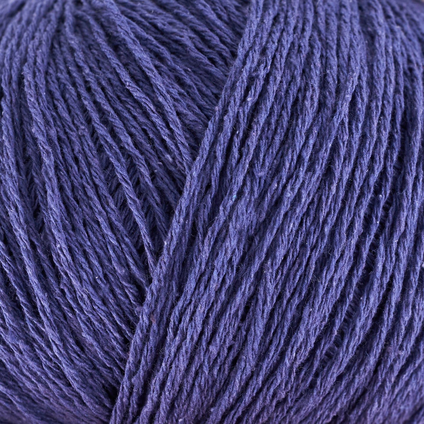 Pure Silk