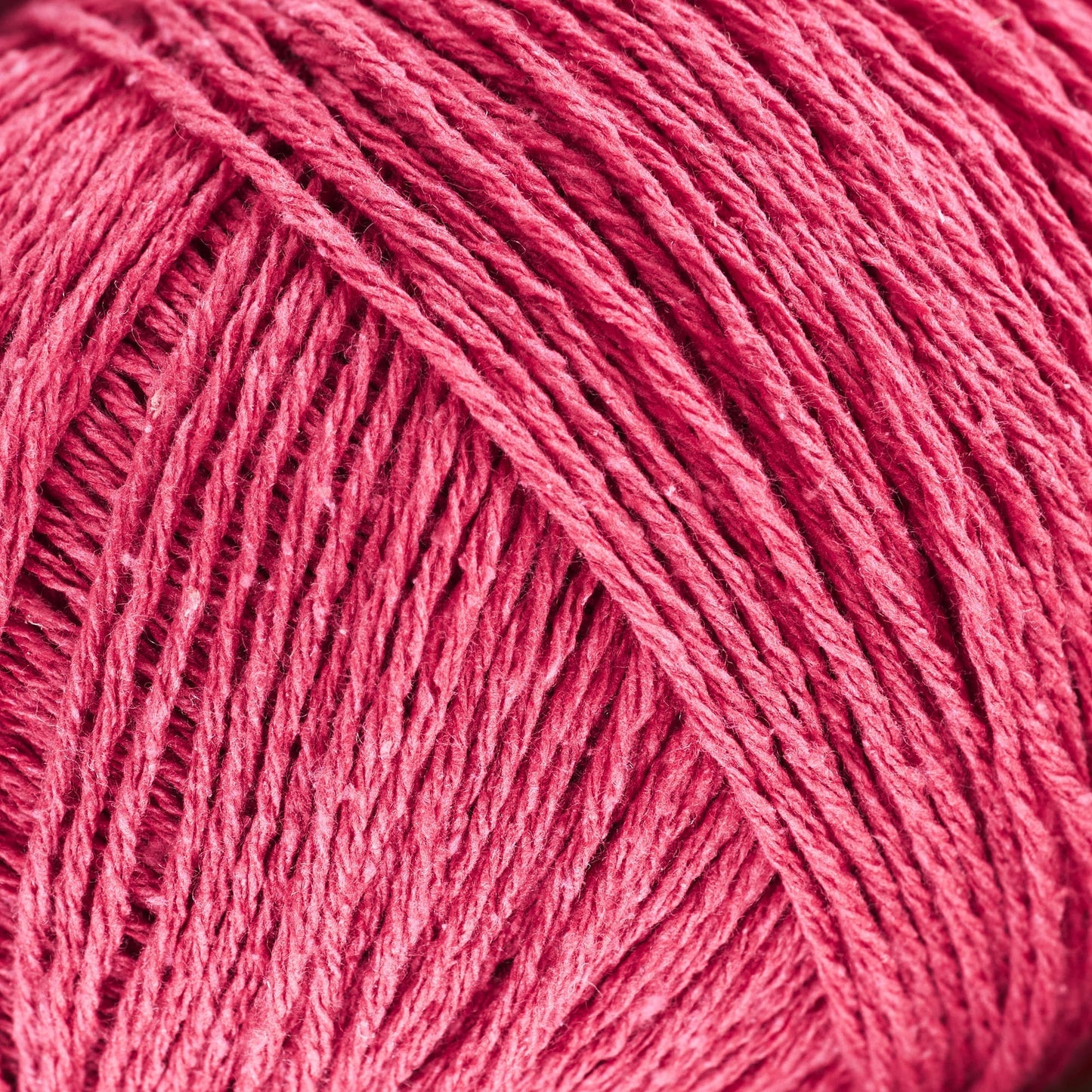 Pure Silk