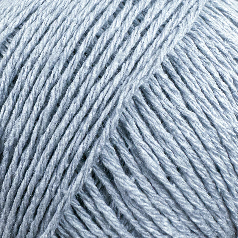 Pure Silk