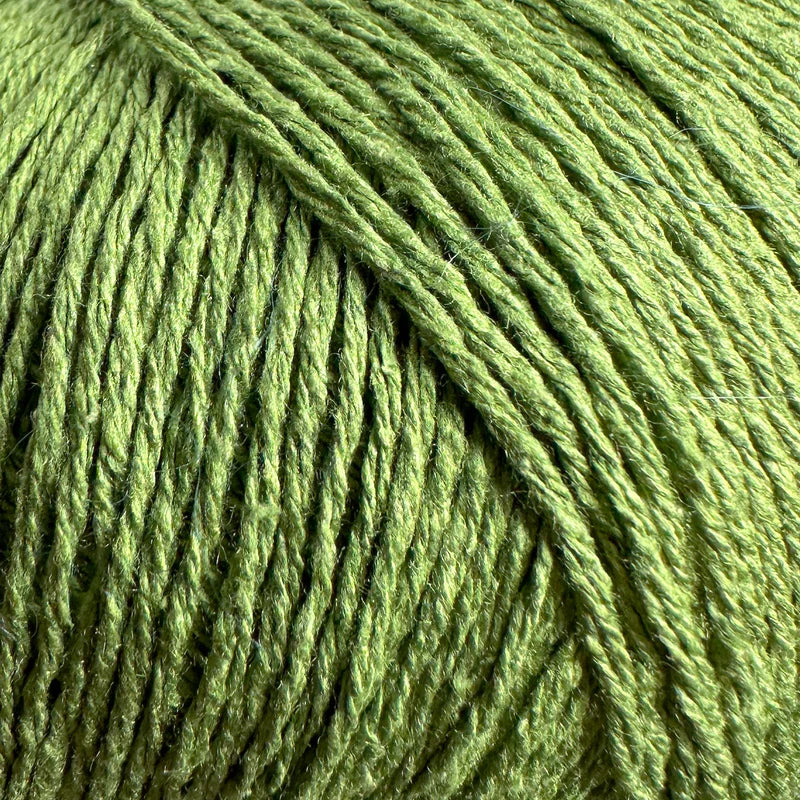 Pure Silk