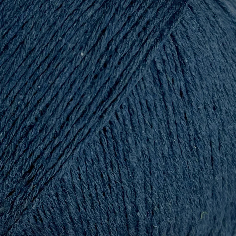 Pure Silk