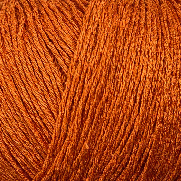 Pure Silk