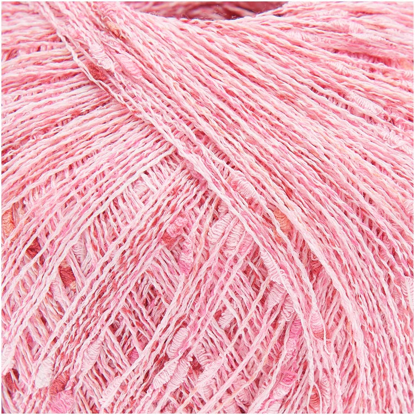 Creative Make It Tweed (Neon)