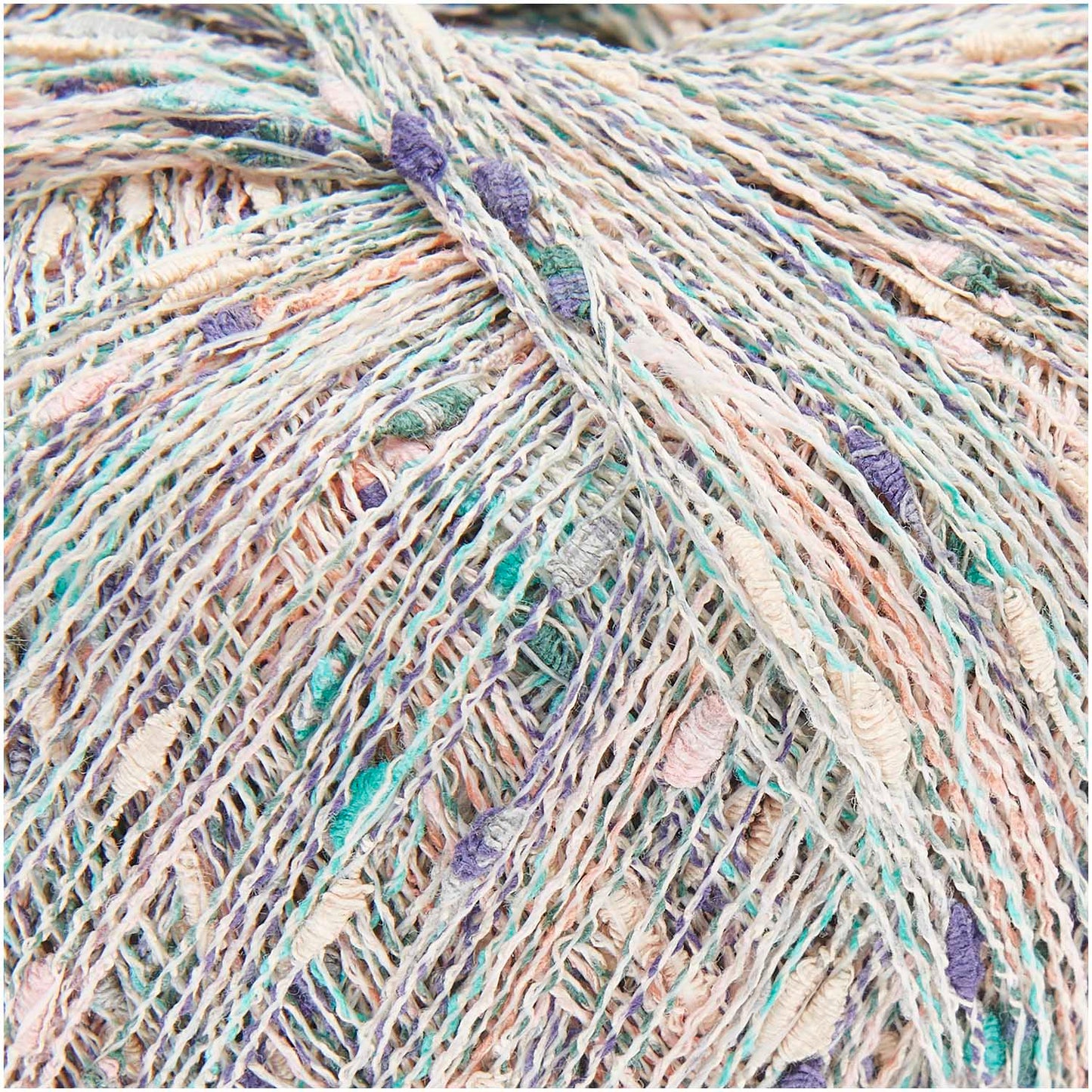 Creative Make It Tweed (Neon)