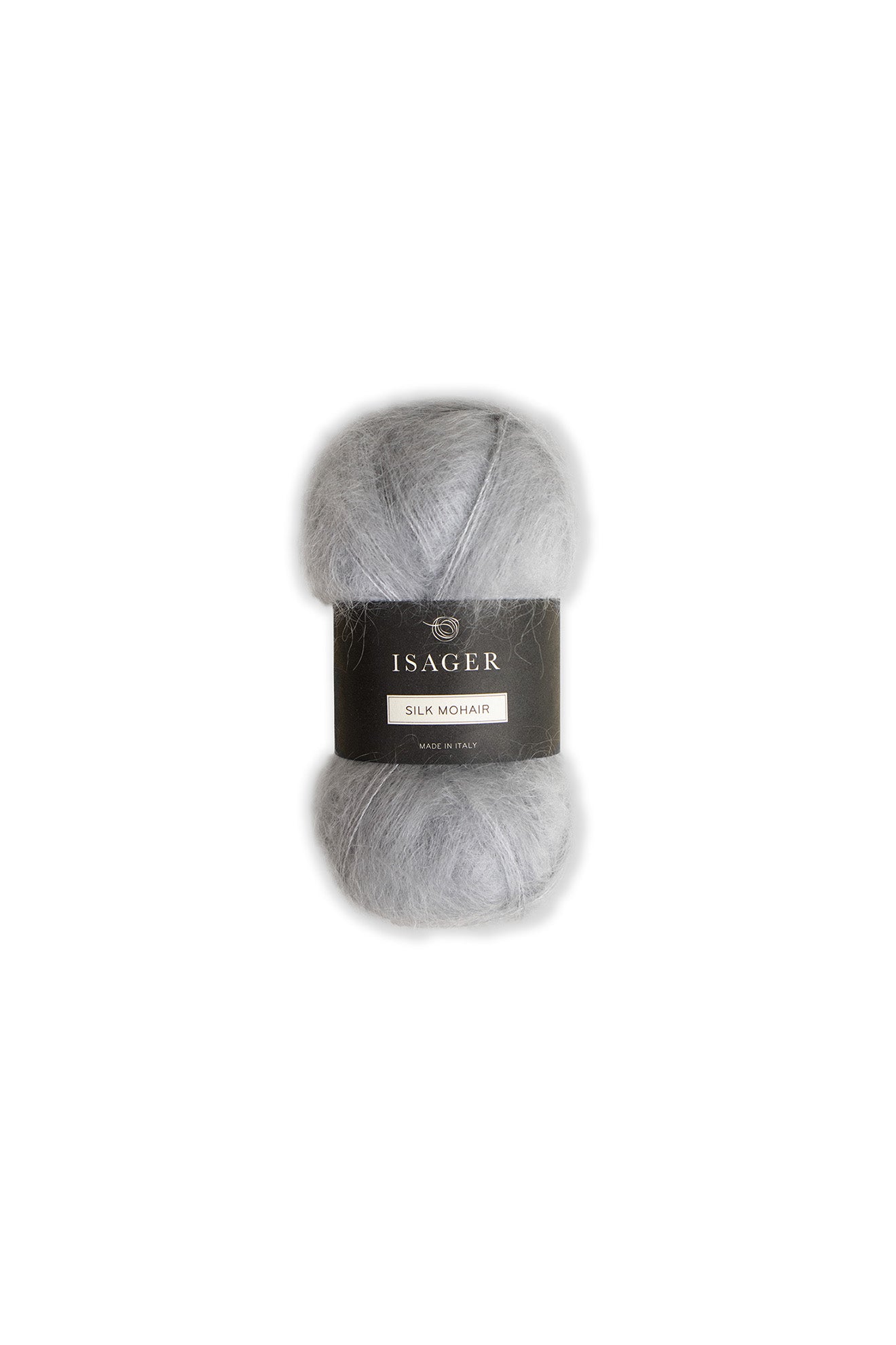 Silk Mohair