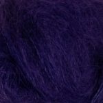 Silk Mohair