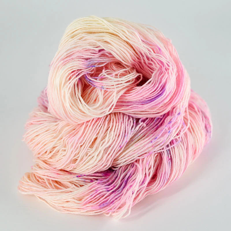 Merino Singles