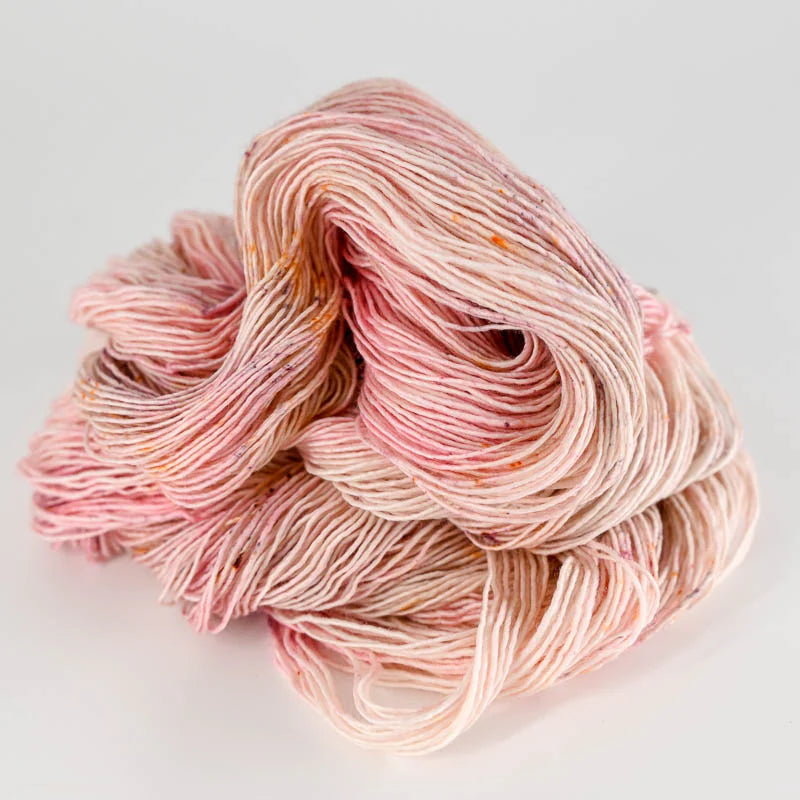 Merino Singles