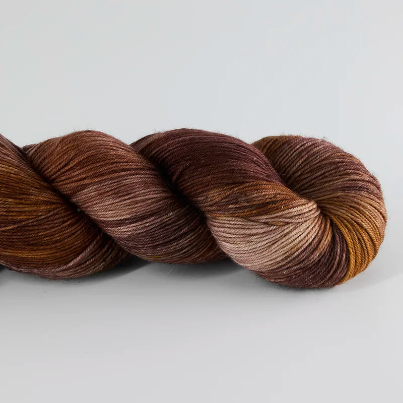 Sock Yarn