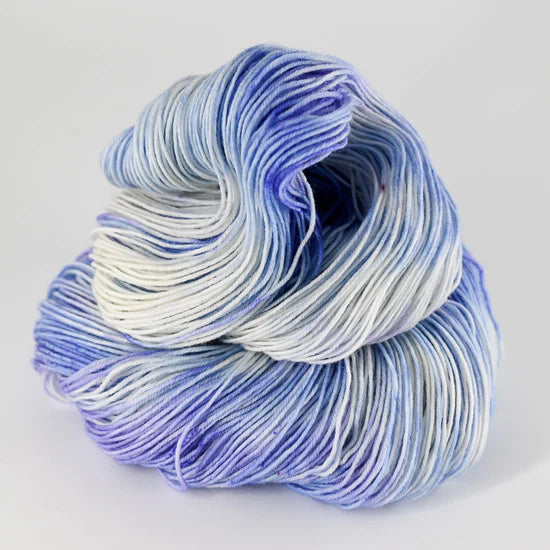 Sock Yarn