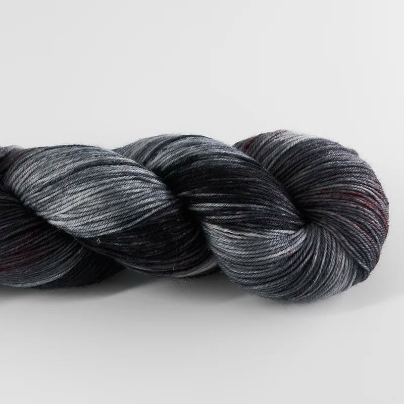 Sock Yarn
