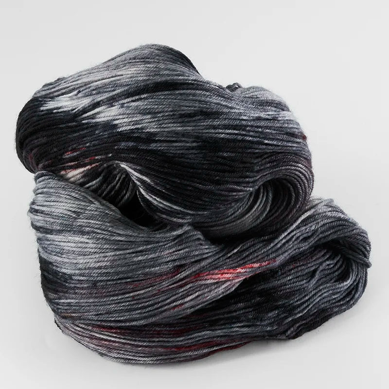 Sock Yarn