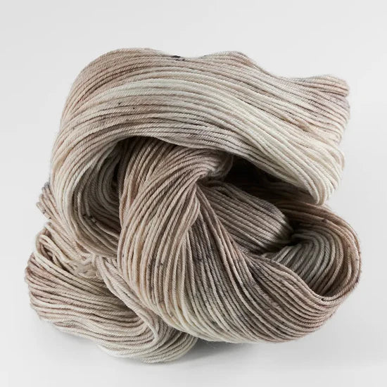 Sock Yarn