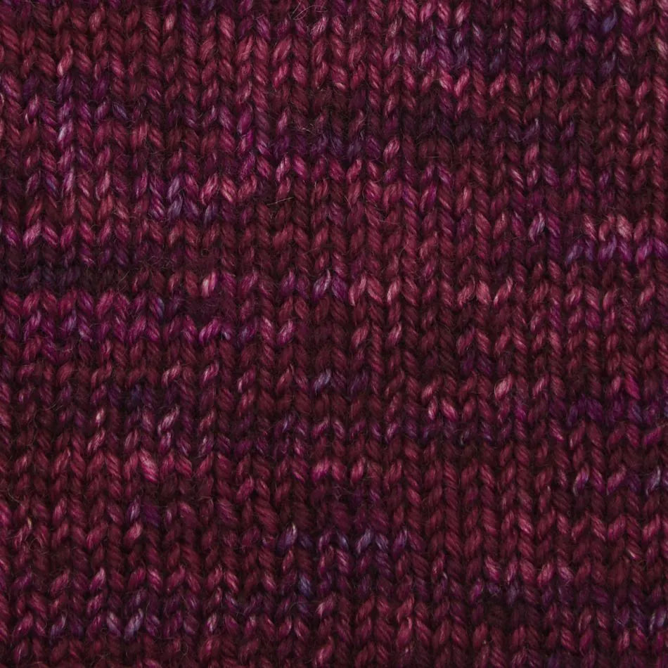 Terra Color Sockenwolle