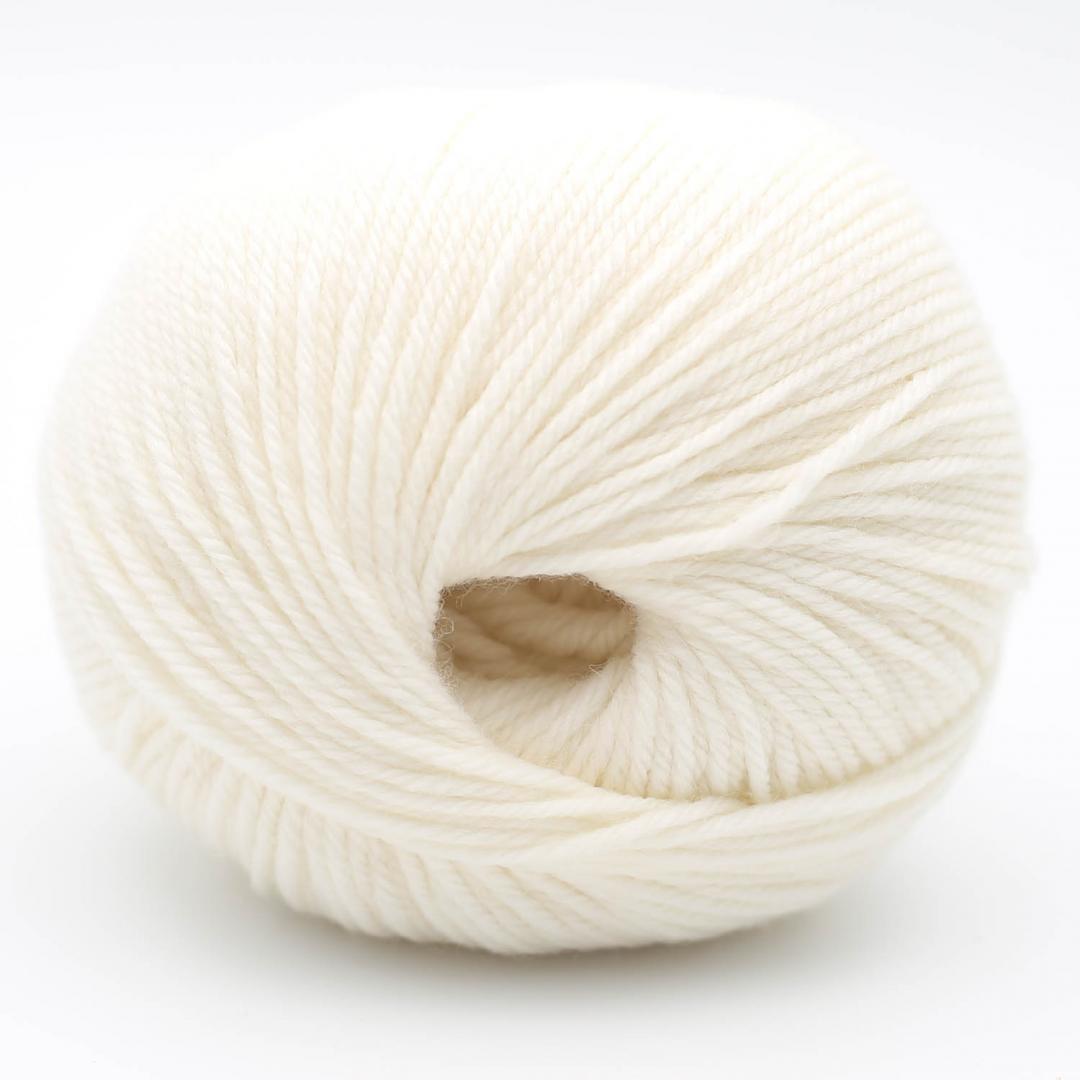 The Merry Merino 140
