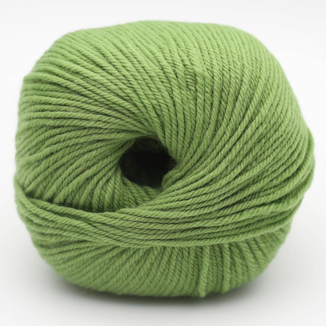 The Merry Merino 140