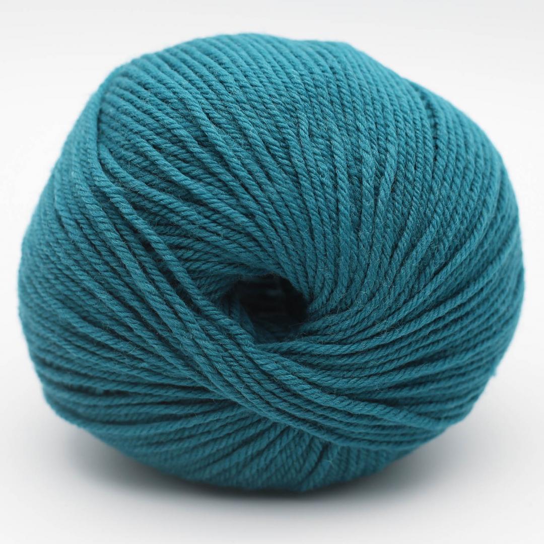 The Merry Merino 140