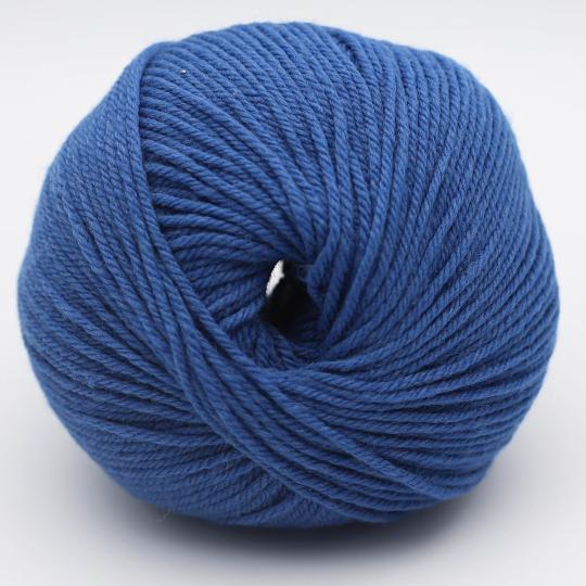 The Merry Merino 140