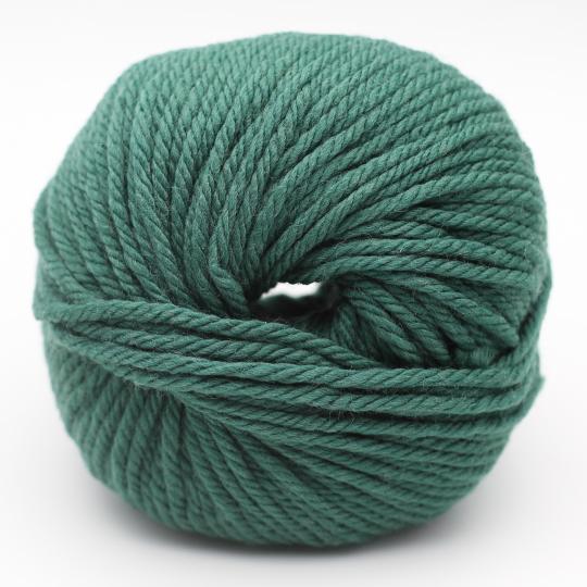 The Merry Merino 70