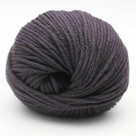 The Merry Merino 70