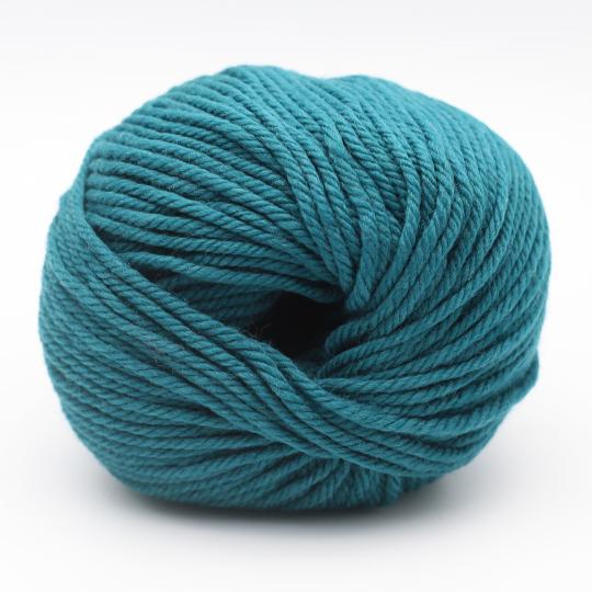 The Merry Merino 70