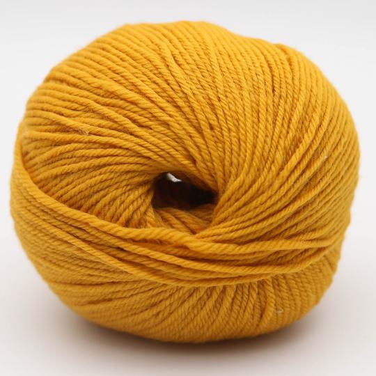 The Merry Merino 140