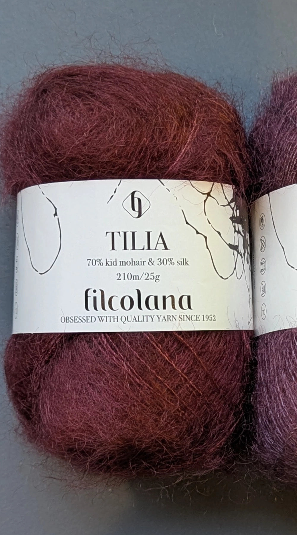 Tilia