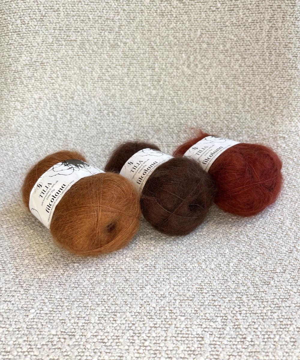 Tilia
