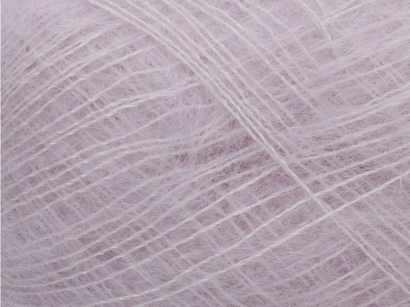 Tilia