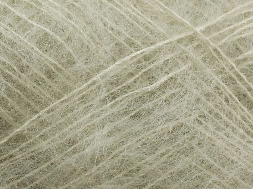 Tilia