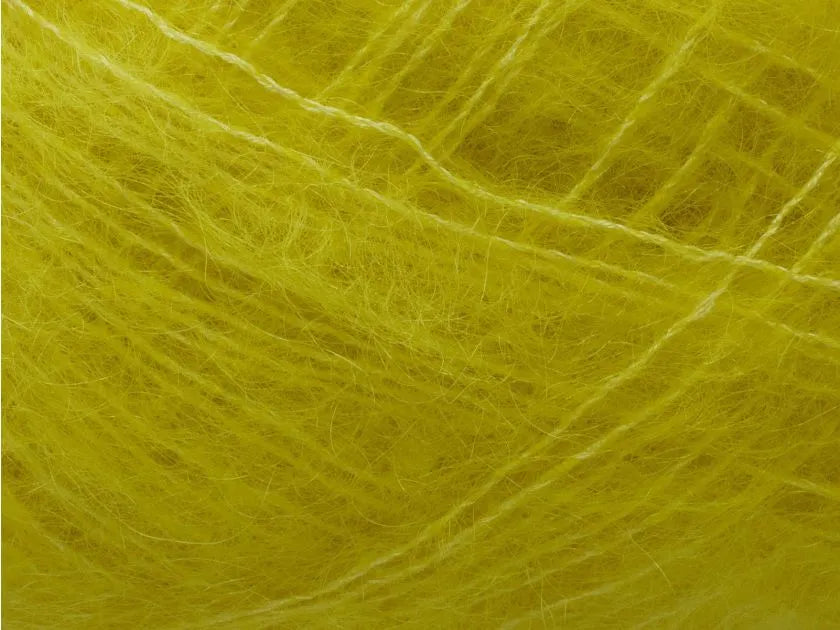 Tilia