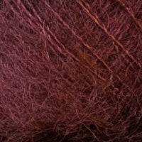 Tilia