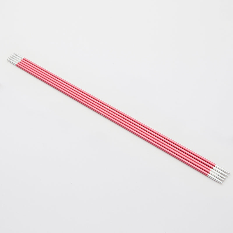 Zing Nadelspiel (15 oder 20 cm)