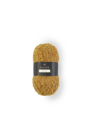 Bouclé