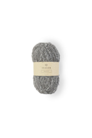 Bouclé