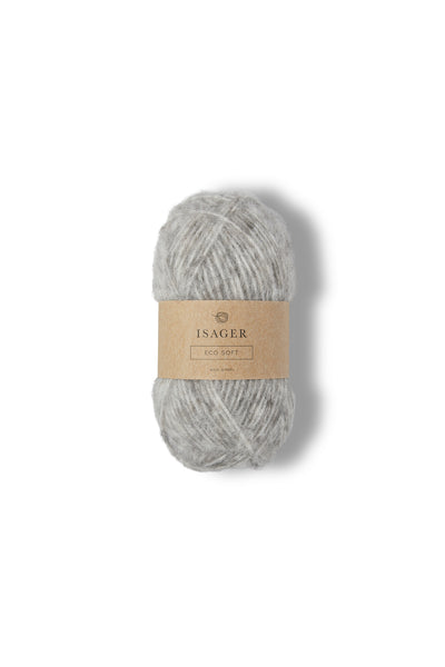 (Eco) Soft